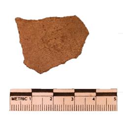 Artefact Catalogue 10 Thumbnail