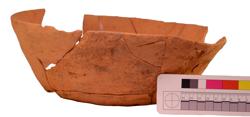 Artefact Catalogue 101 Thumbnail