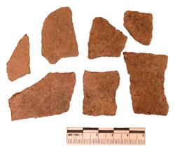 Artefact Catalogue 13 Thumbnail