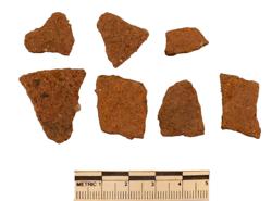 Artefact Catalogue 14 Thumbnail