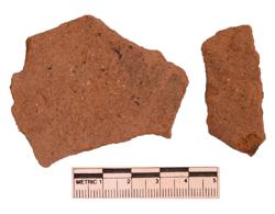 Artefact Catalogue 15 Thumbnail