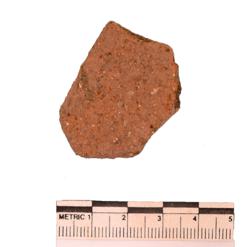 Artefact Catalogue 16 Thumbnail