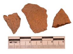 Artefact Catalogue 18 Thumbnail