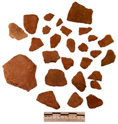 Artefact Catalogue 19 Thumbnail