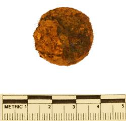 Artefact Catalogue 2 Thumbnail
