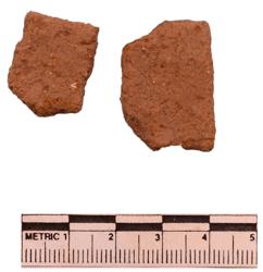 Artefact Catalogue 20 Thumbnail