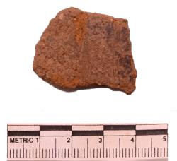 Artefact Catalogue 3 Thumbnail