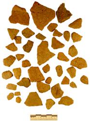 Artefact Catalogue 34 Thumbnail