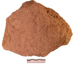 Artefact Catalogue 35 Thumbnail