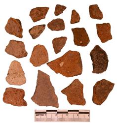 Artefact Catalogue 37 Thumbnail