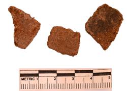Artefact Catalogue 39 Thumbnail