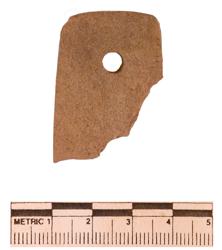 Artefact Catalogue 4 Thumbnail