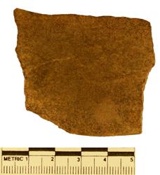 Artefact Catalogue 40 Thumbnail