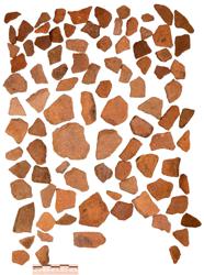 Artefact Catalogue 41 Thumbnail