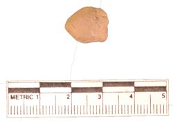 Artefact Catalogue 42 Thumbnail