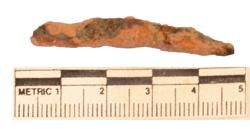 Artefact Catalogue 48 Thumbnail