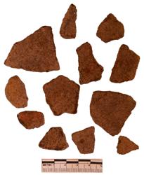 Artefact Catalogue 5 Thumbnail