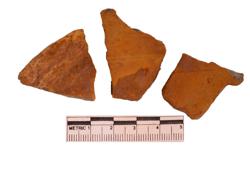 Artefact Catalogue 50 Thumbnail