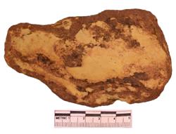 Artefact Catalogue 52 Thumbnail