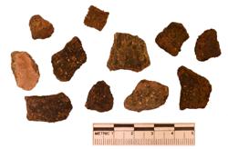 Artefact Catalogue 54 Thumbnail