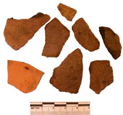 Artefact Catalogue 55 Thumbnail