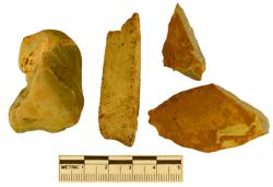 Artefact Catalogue 56 Thumbnail