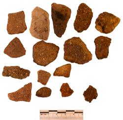 Artefact Catalogue 57 Thumbnail