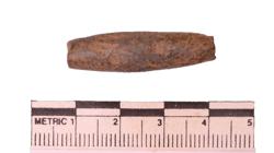 Artefact Catalogue 6 Thumbnail