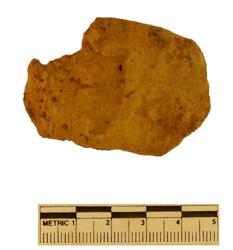 Artefact Catalogue 62 Thumbnail