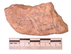 Artefact Catalogue 63 Thumbnail