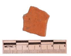 Artefact Catalogue 65 Thumbnail