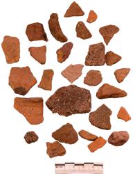 Artefact Catalogue 66 Thumbnail