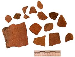 Artefact Catalogue 67 Thumbnail
