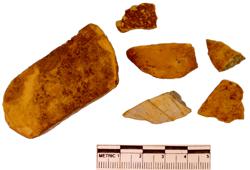 Artefact Catalogue 68 Thumbnail
