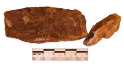 Artefact Catalogue 69 Thumbnail