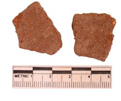 Artefact Catalogue 7 Thumbnail