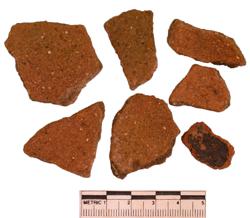 Artefact Catalogue 71 Thumbnail