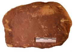 Artefact Catalogue 72 Thumbnail