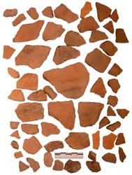 Artefact Catalogue 74 Thumbnail