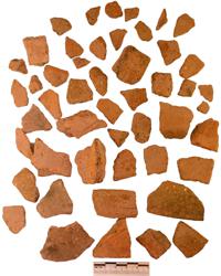 Artefact Catalogue 75 Thumbnail