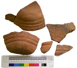 Artefact Catalogue 76 Thumbnail
