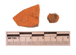 Artefact Catalogue 78 Thumbnail