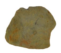 Artefact Catalogue 79 Thumbnail