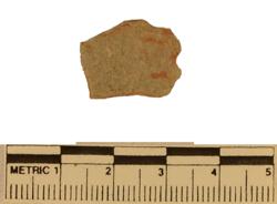 Artefact Catalogue 83 Thumbnail