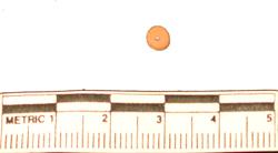 Artefact Catalogue 86 Thumbnail