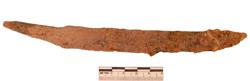 Artefact Catalogue 88 Thumbnail
