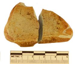 Artefact Catalogue 90 Thumbnail