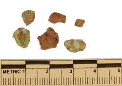 Artefact Catalogue 91 Thumbnail