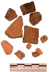 Artefact Catalogue 93 Thumbnail