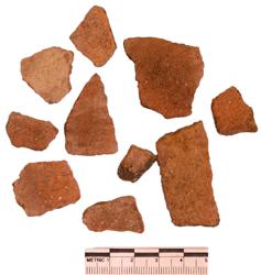 Artefact Catalogue 94 Thumbnail